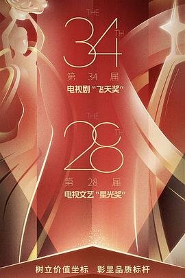 表达相见恨晚的诗句