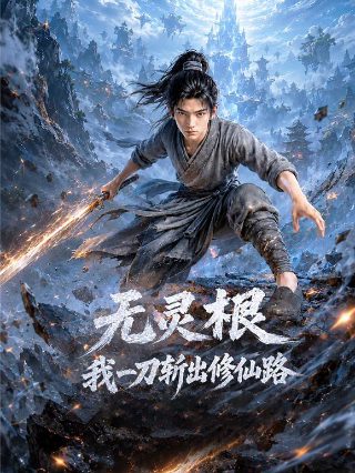 直到世界尽头歌词中文版