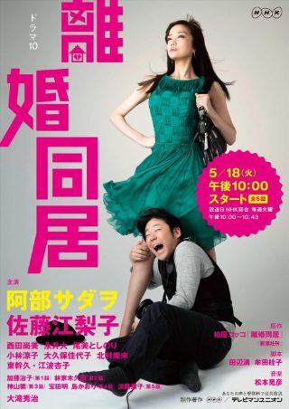 万里追踪电视剧剧情介绍大结局是什么