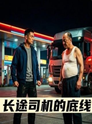 怪兽8号第1季全集百度云资源