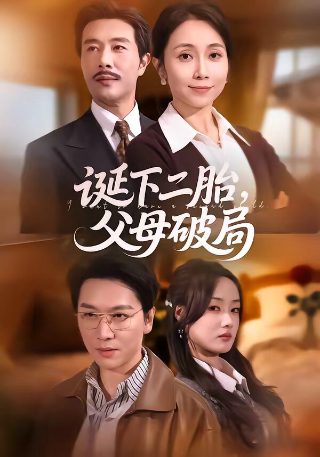 门不当户不对电视剧全集在线观看