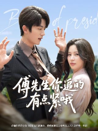 真爱谎言电视剧全集在线观看