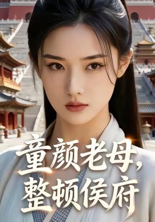 心动警报2020第二季免费观看下载全集高清