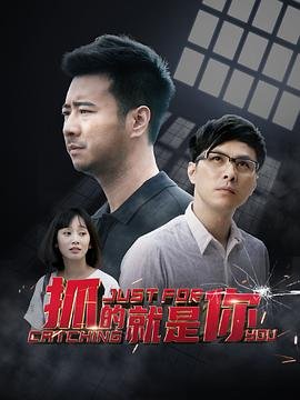 我愿意手机在线