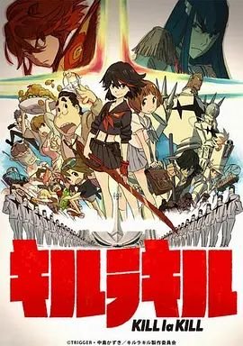 爱没有错电视剧36集免费