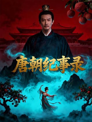 和换了人间类似的电视剧