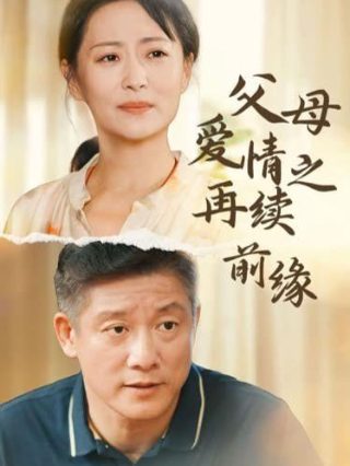 梦想三国22集