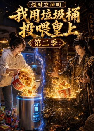 少年黄飞鸿第30集免费观看视频