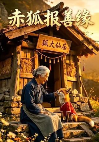 当你年少时第16集下载