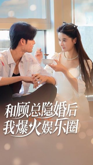 完整版《香水》2006在线观看视频免费播放