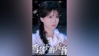 婚姻合伙人粤语在线