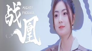 《红岩》读后感悟100字左右作文怎么写