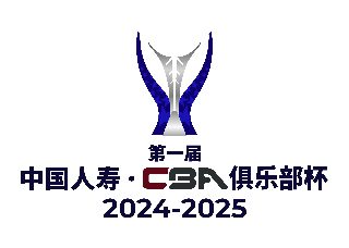 电影《朱诺》在线播放免费版下载