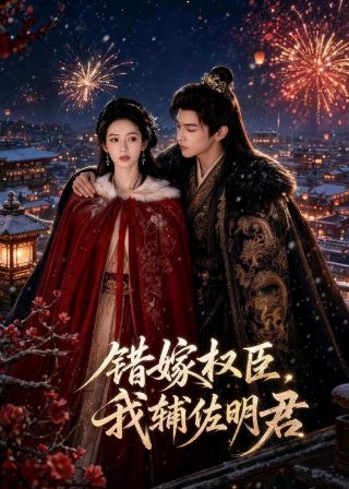入间同学入魔了第四季在线