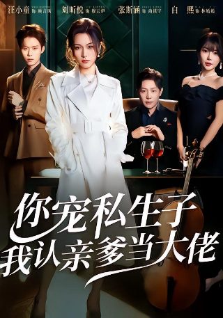 乌龟也会飞 迅雷下载