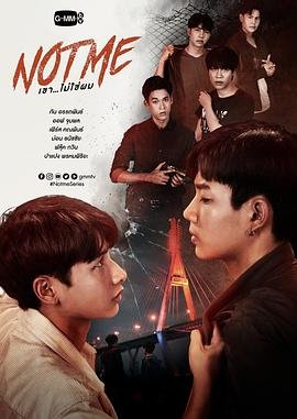《战马》的作者是谁写的作品啊图片高清版