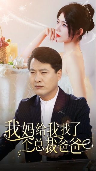2014飓风飓风