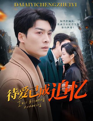 砂砾什么意思?