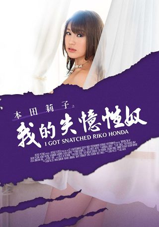 最新版生化危机游戏
