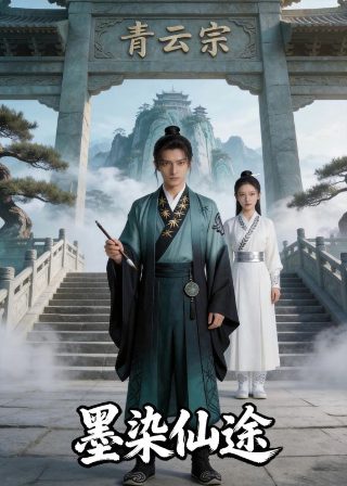 电视剧老家门口唱大戏演员