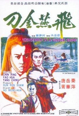 梵高麦田油画教程