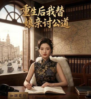 电影《妹子杀手》