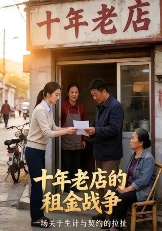我的姐姐很逆天大结局是什么样的