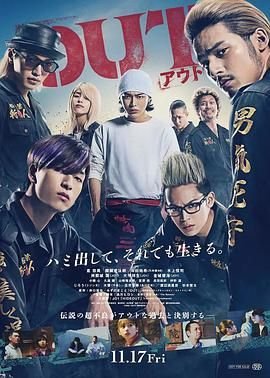 儿歌《有你就幸福》伴奏曲视频播放下载