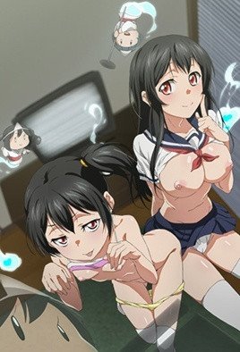 心雨周杰伦