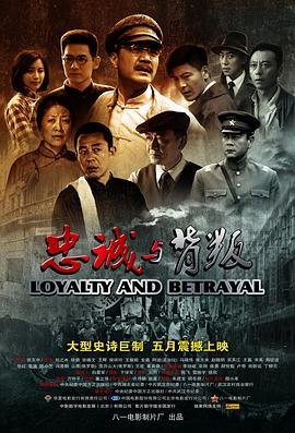 宝宝人工计划免费软件