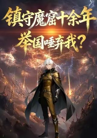 奇妙的命运第14集在线观看