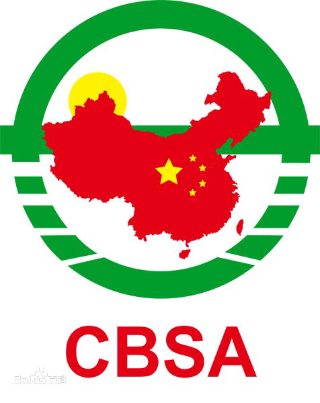 这三洨电影免费观看