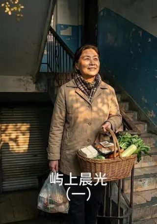 无处可逃第二季12集免费观看全集高清下载