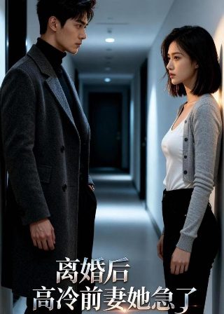 神医喜来乐22集在线观看全集视频