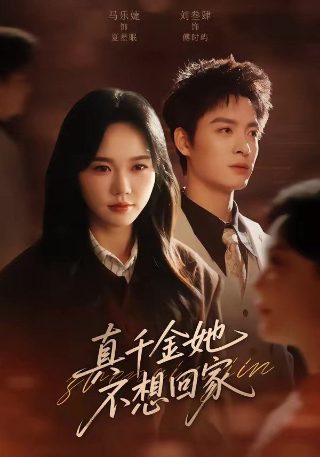两个俏公主第三季在线观看全集电视剧免费