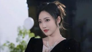 新西游历险记第二季14集在线观看