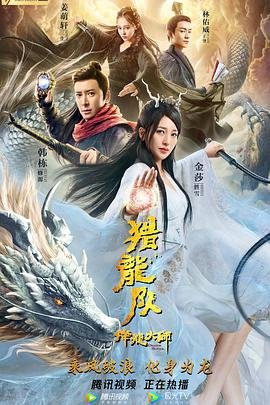 苦力怕我的世界论坛官网