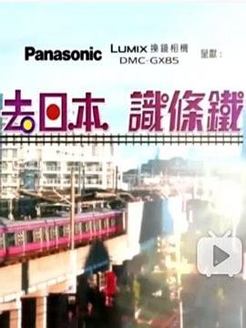 maya2026下载