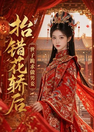怪奇物语第四季高清版免费观看全集