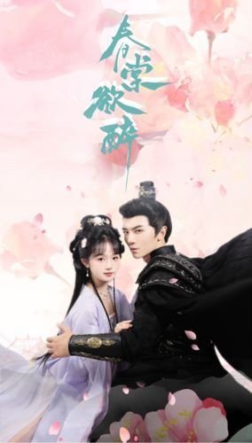 这个战神不按套路来合集