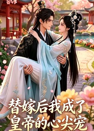 万古第一神永恒9人
