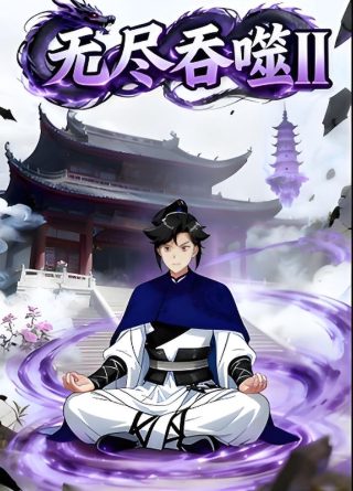 电视剧《装台》大结局视频免费观看下载