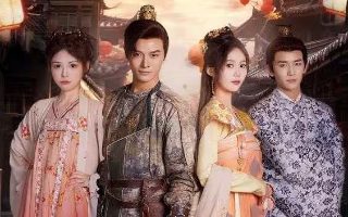 我女友的男朋友韩国电影在线