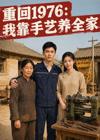 完美世界第258季免费观看全集下载百度云