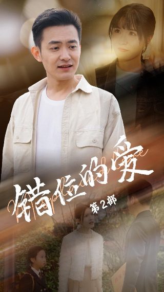 北京世界遗产有哪些