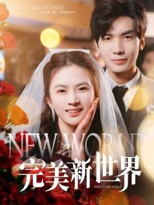 小丑简介50字怎么写呀