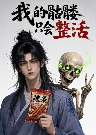 韩国情书 下载百度云