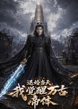 良医第三季在线观看完整版高清视频