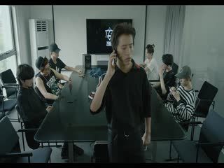 江城警事演员表介绍图片大全集
