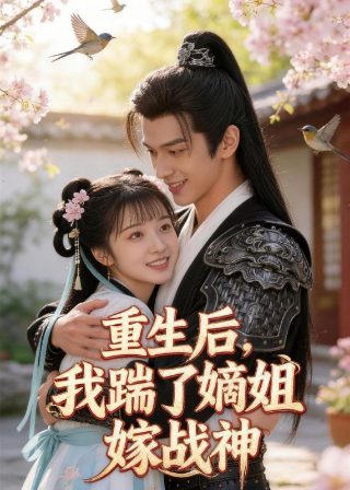 我的幸福婚约真人版日剧百度网盘